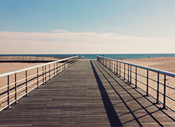 官方认证可信的网站攻击器