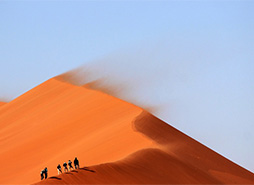 ddos在线压力测试平台