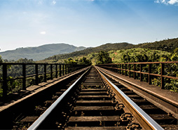 在线DDOS平台攻击