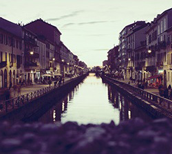 在线DDOS攻击平台