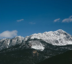 ddos攻击ip软件下载